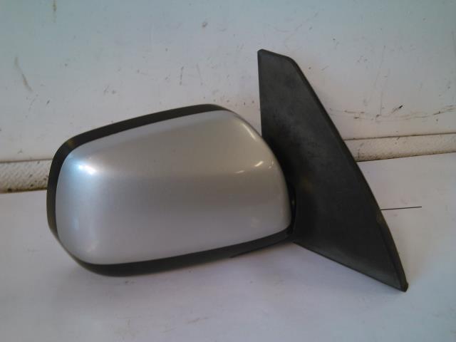 Speil høyre til Toyota RAV4 2000-2006 (Type II)  