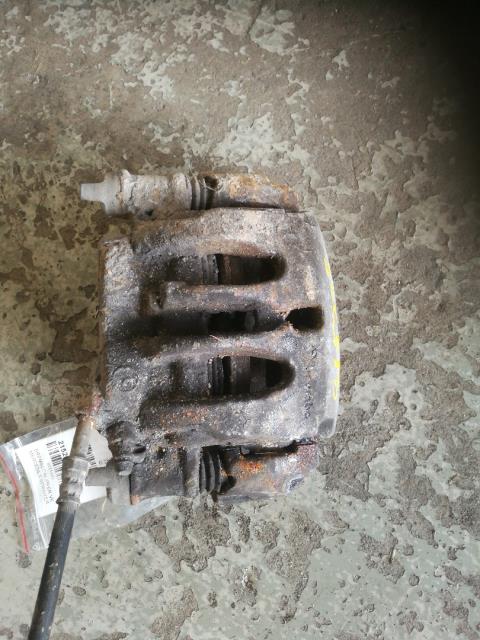 Bremsecaliper venstre foran til Mercedes Sprinter 2013-2018 (Fase 2) (906) (906)