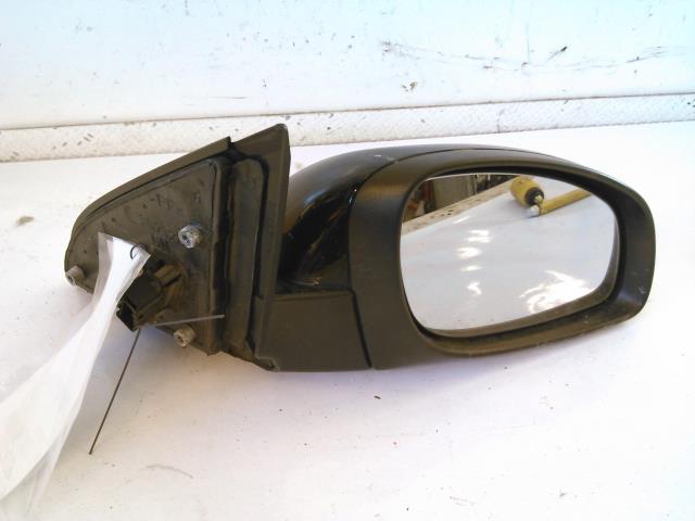 Speil høyre til Opel Vectra C, 2002-2005 (Type I)