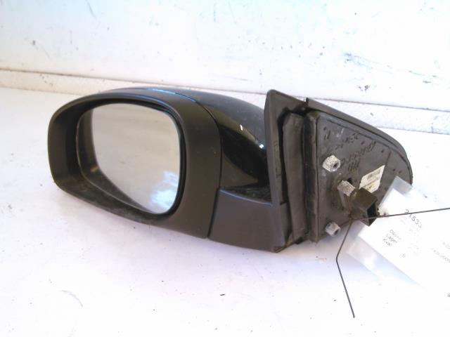 Speil venstre til Opel Vectra C 2002-2005 (Type I)