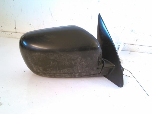 Speil høyre til Mitsubishi Outlander 2003-2006 (Type I)  