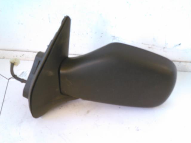 Speil venstre til Subaru Justy, 2003-2007 (Type III)  