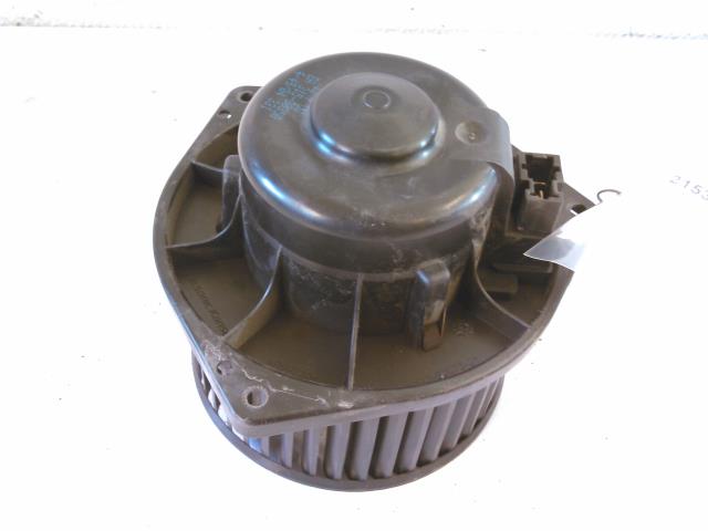 Varmeapparat motor til Subaru Justy, 2003-2007 (Type III)  (EA315-30356)