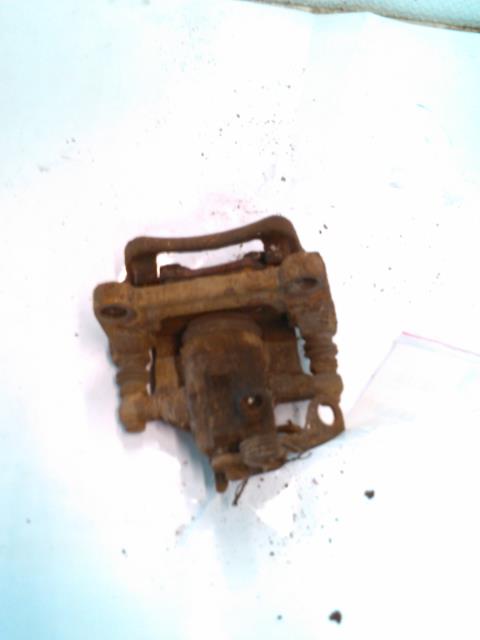 Bremsecaliper venstre bak til Opel Vivaro A 2006-2014  