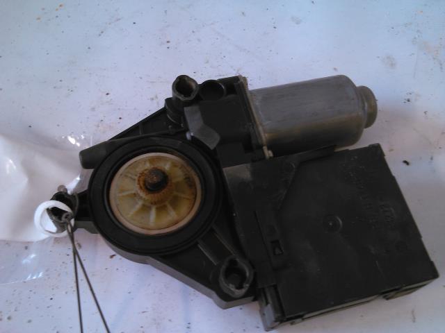 Ruteheis, kun motor, høyre foran til Škoda Octavia 2005-2008 (Type II, Fase 1)  (1K0959792C|1T0959702|)