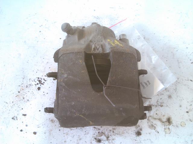 Bremsecaliper høyre foran til VW Golf V, Combi, 2003-2008  