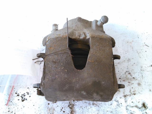 Bremsecaliper venstre foran til VW Golf V, Combi, 2003-2008  