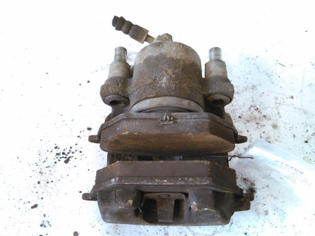 Bremsecaliper venstre foran til VW Golf V, Combi 2003-2008  