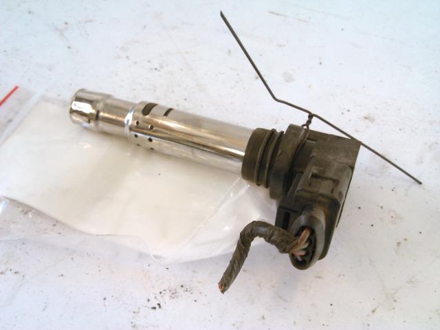 Coil elektronisk til VW Golf V, Combi, 2003-2008  