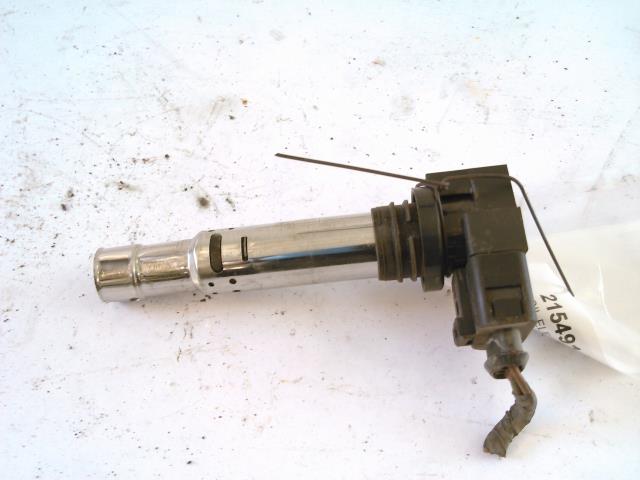 Coil elektronisk til VW Golf V, Combi, 2003-2008  
