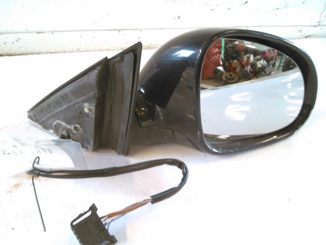 Speil høyre til VW Passat, 2001-2005 (B5,3BG) (B5,3BG) 