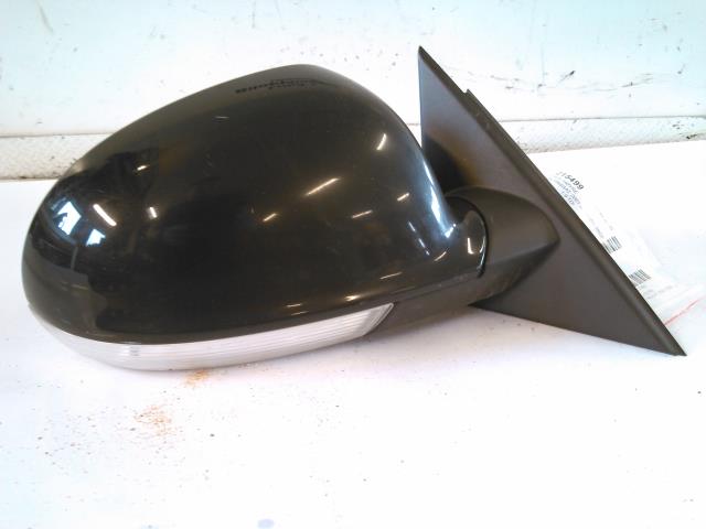 Speil høyre til VW Passat 2001-2005 (B5,3BG) (B5,3BG)