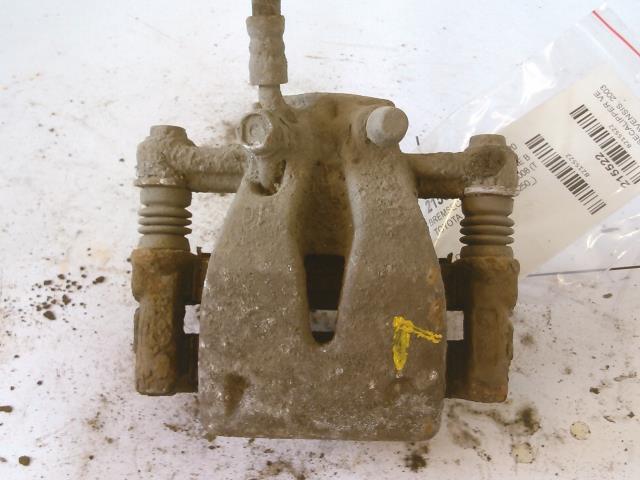 Bremsecaliper venstre bak til Toyota Avensis, 2003-2008 (Type II)  