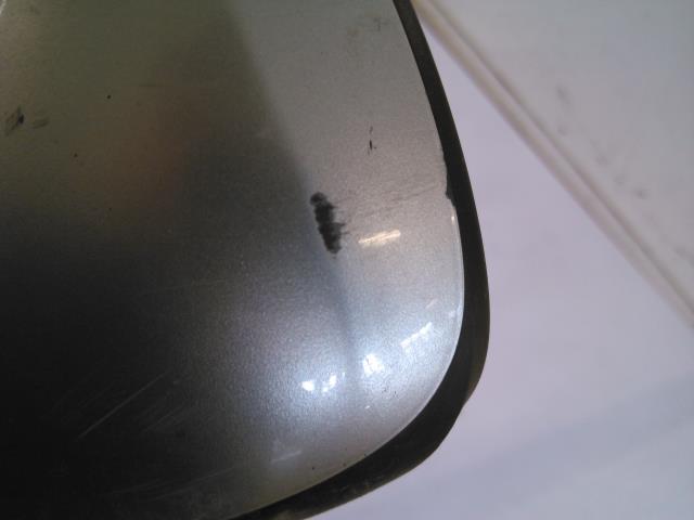 Speil venstre til Toyota Avensis 2003-2008 (Type II)  