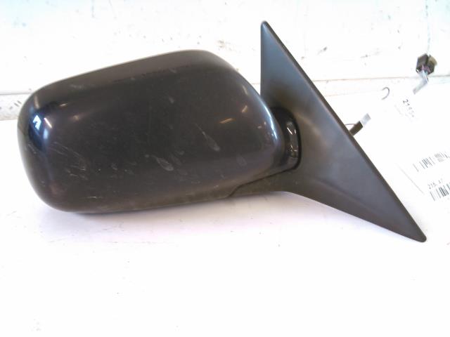 Speil høyre til Subaru Legacy 1999-2003  