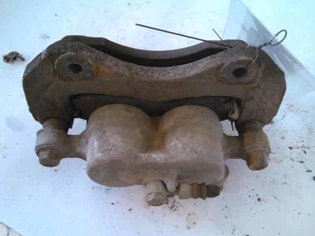 Bremsecaliper venstre foran til Mitsubishi Outlander 2003-2006 (Type I)  