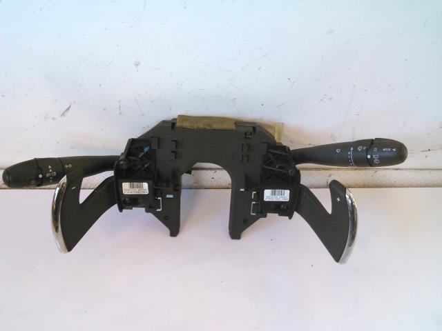 Bryter combi til Citroën C5, 2008-2017 (Type II)  (DELPHI|96481641XT)