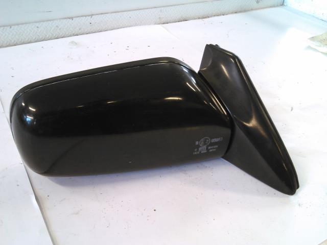 Speil høyre til Mazda 323 1986-1989  