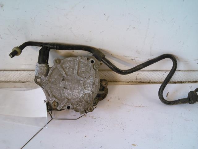 Vakuumpumpe til Škoda Yeti, 2009-2013 (Fase 1)  (BOSCH|03L145100)