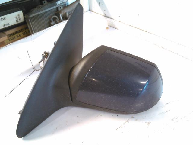 Speil venstre til Ford Mondeo 2001-2007 (Type III)  