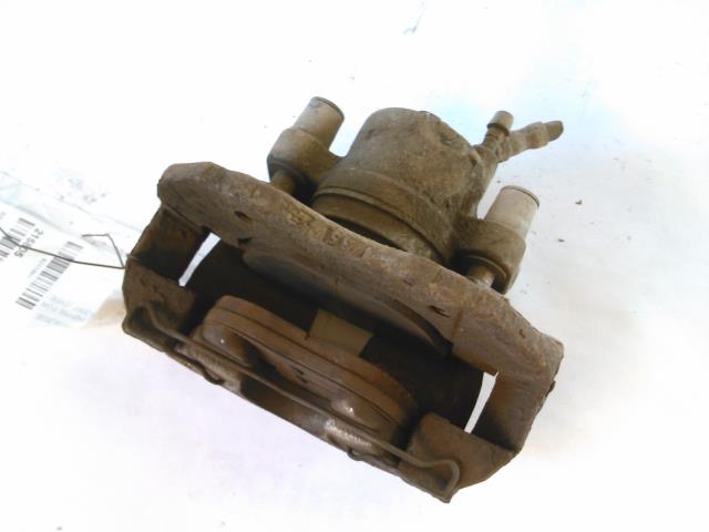Bremsecaliper høyre foran til Ford Focus 2004-2007 (Type II, Fase 1)  