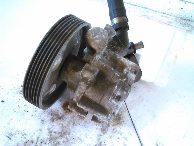 Servo pumpe mekanisk til Citroën C5 2005-2008 (Type I, Fase 2)  