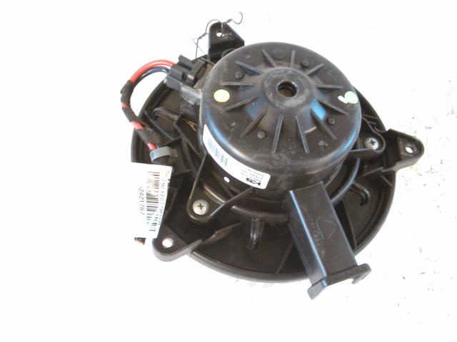 Varmeapparat motor til Opel Insignia A, 2009-2014  
