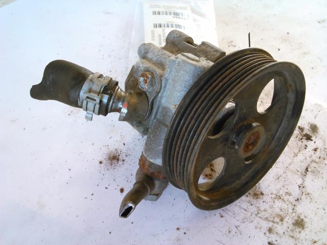 Servo pumpe mekanisk til Opel Insignia A, 2009-2014  