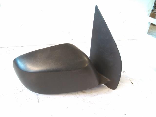 Speil høyre til Nissan Navara 2005-2010 (Fase 1) (D40) (D40) 