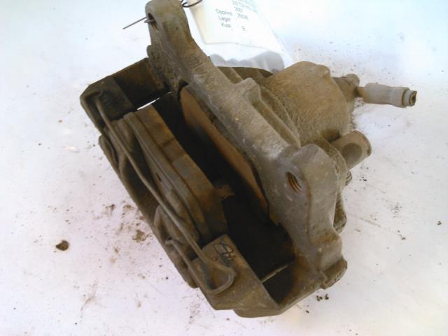 Bremsecaliper høyre foran til VW Passat 2005-2010 (B6) (B6) 