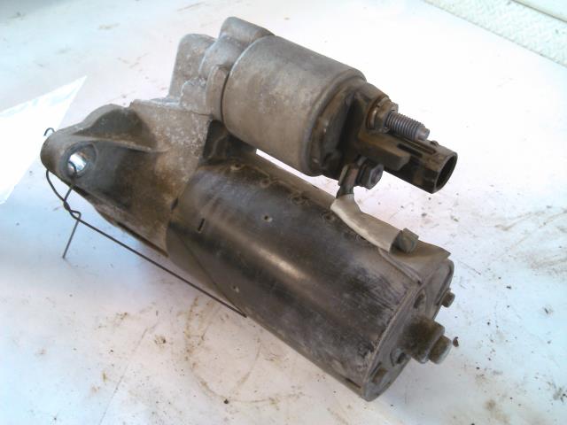 Starter diesel til VW Passat 2005-2010 (B6) (B6) (BOSCH|02E911023H|0001123016|)