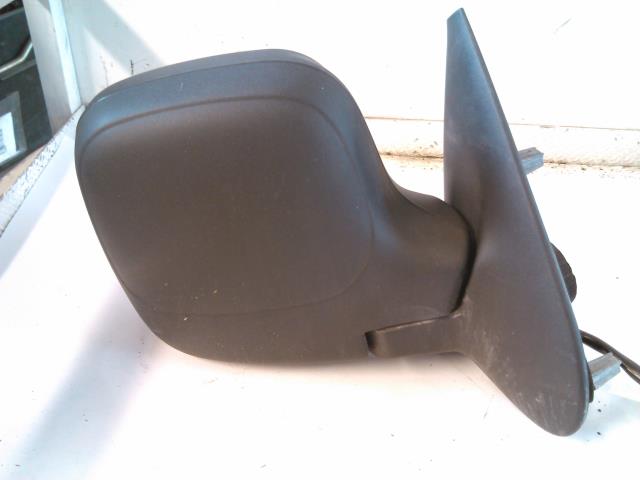 Speil høyre til Citroën Berlingo 2002-2008 (Type I, Fase 2)  