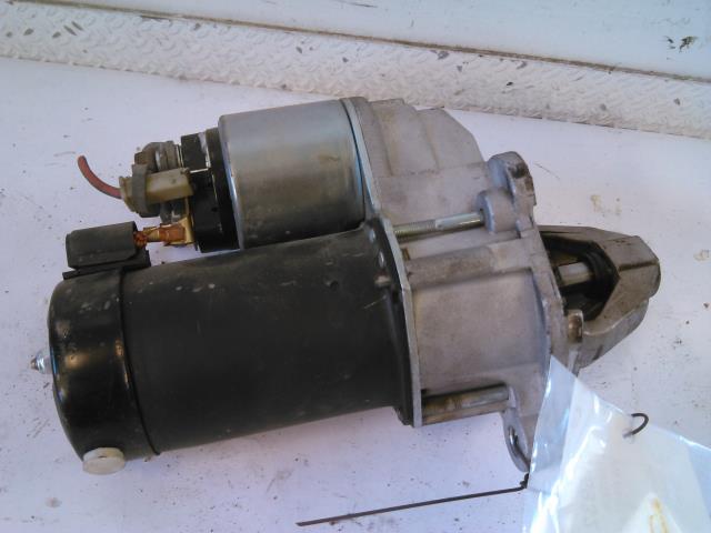 Starter til VW Passat, 1997-2000 (B5,3B) (B5,3B) 