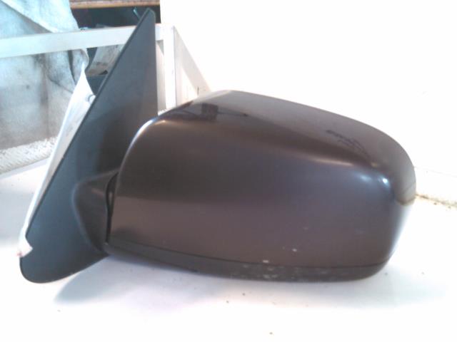 Speil venstre til Hyundai Santa Fe 2006-2009 (Type II, Fase 1)  
