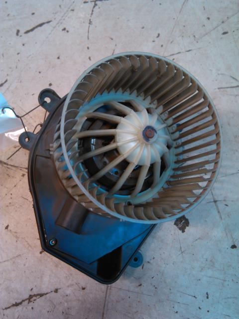 Varmeapparat motor til VW Passat 1997-2000 (B5,3B) (B5,3B)