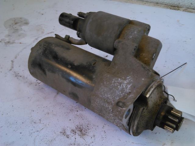 Starter diesel til VW Passat 2005-2010 (B6) (B6) (02E911023H|)