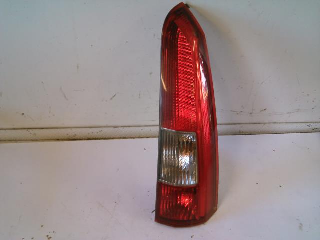 Baklykt høyre øvre til Volvo V70, 2000-2004 (Type II, Fase 1)  