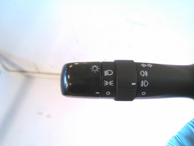 Bryter blink til Toyota Prius 2009-2016 (Type III) (COMBI) (COMBI) (173832|42101|)