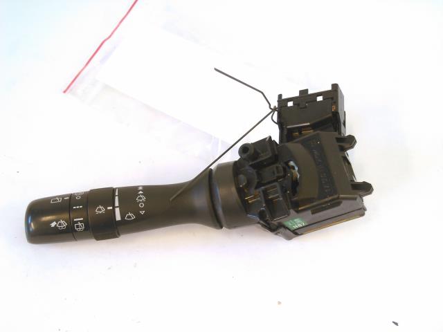 Bryter visker til Toyota Prius, 2009-2016 (Type III) (COMBI) (COMBI) (4818017F483)