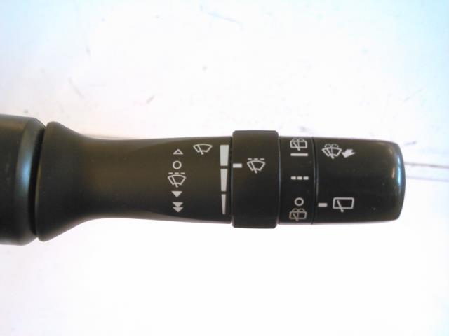 Bryter visker til Toyota Prius 2009-2016 (Type III) (COMBI) (COMBI) (4818017F483|17F060|)