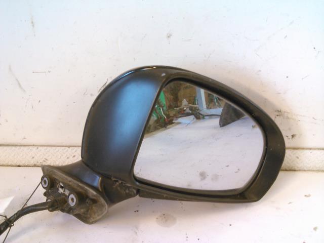 Speil høyre til Toyota Prius, 2009-2016 (Type III) (COMBI) (COMBI) 