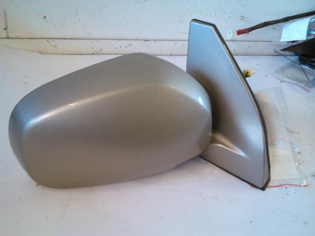 Speil høyre til Suzuki Grand Vitara, XL-7 2001-2007