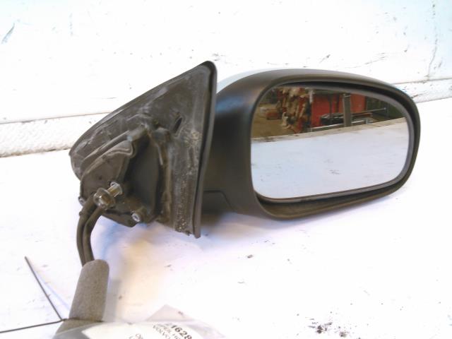 Speil høyre til Volvo V70 2000-2004 (Type II, Fase 1)