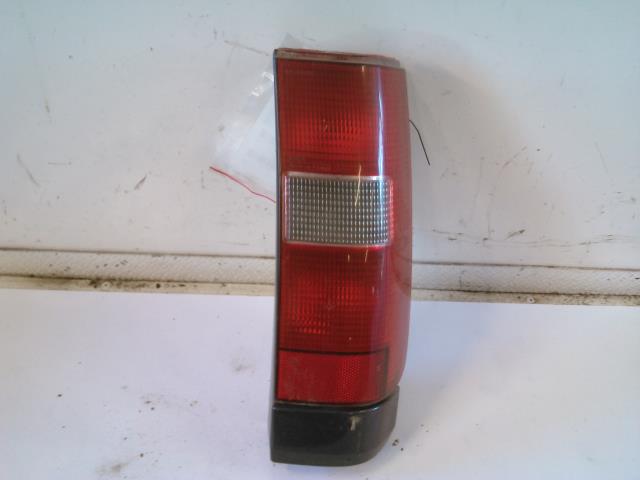 Baklykt høyre nedre til Volvo 850, 1991-1997