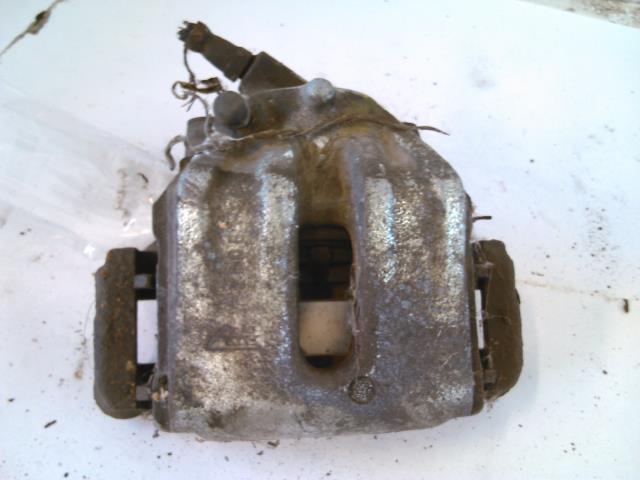 Bremsecaliper høyre foran til Volvo 850, 1991-1997