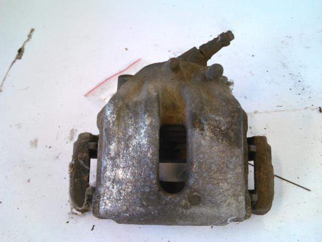 Bremsecaliper venstre foran til Volvo 850, 1991-1997