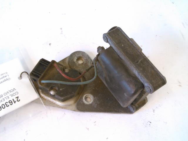 Coil elektronisk til Volvo 850, 1991-1997