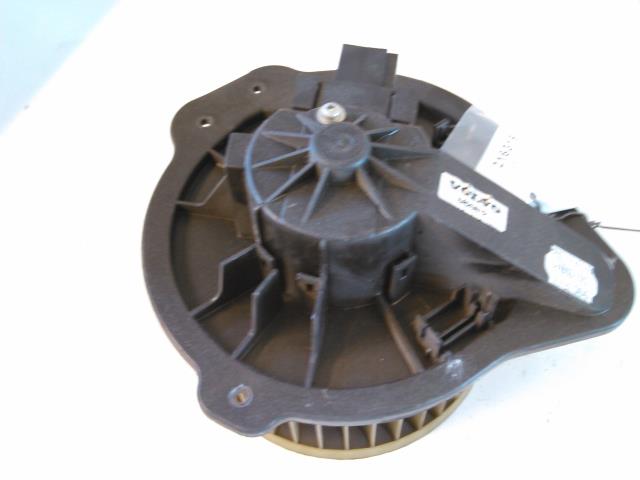 Varmeapparat motor til Volvo 850 1991-1997  