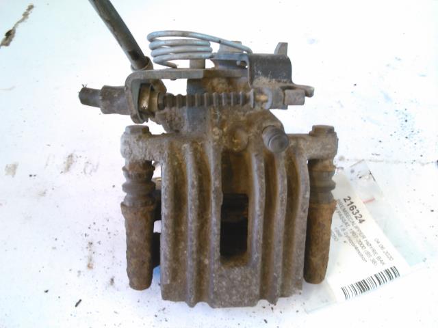 Bremsecaliper høyre bak til VW Passat, 1997-2000 (B5,3B) (B5,3B) 