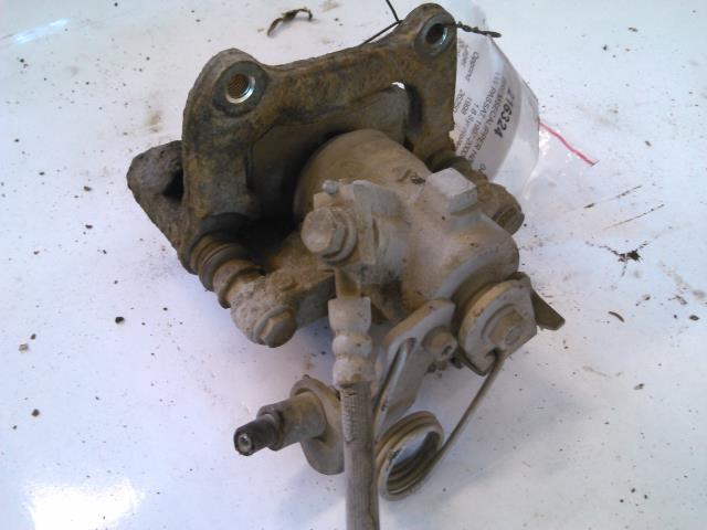 Bremsecaliper høyre bak til VW Passat 1997-2000 (B5,3B) (B5,3B)